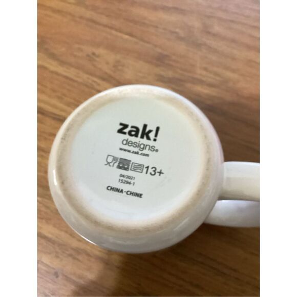 Cheers Norm Mug / Cup - Picture 5 of 6